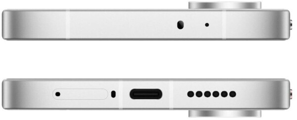 Xiaomi Poco X8 Pro 8GB 256GB White, Bild 3