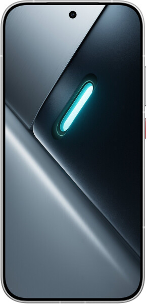 Xiaomi Poco X8 Pro 8GB 256GB White, Bild 4