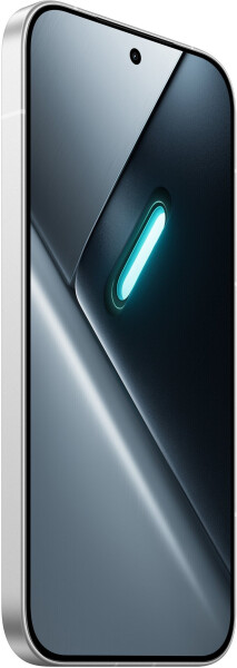 Xiaomi Poco X8 Pro 8GB 256GB White, Bild 5