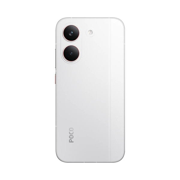 Xiaomi Poco X8 Pro 8GB 256GB White, Bild 10