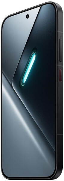 Xiaomi Poco X8 Pro 8GB 256GB Black, Bild 16