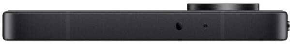 Xiaomi Poco X8 Pro 8GB 256GB Black, Bild 18