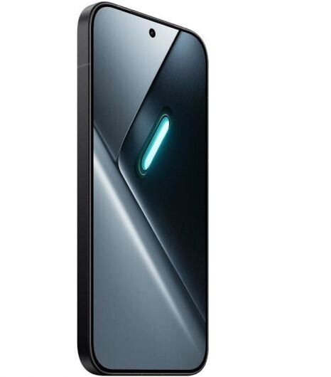 Xiaomi Poco X8 Pro 8GB 256GB Black, Bild 19