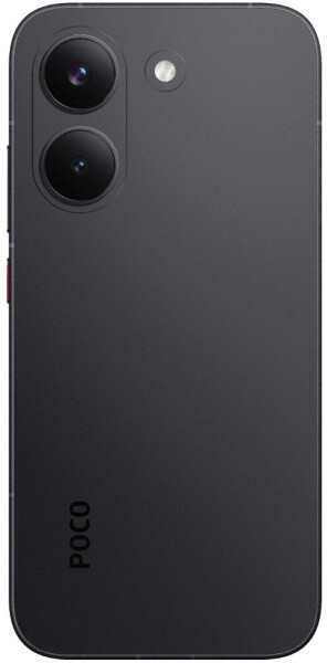 Xiaomi Poco X8 Pro 8GB 256GB Black, Bild 3