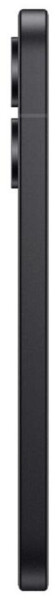 Xiaomi Poco X8 Pro 8GB 256GB Black, Bild 21