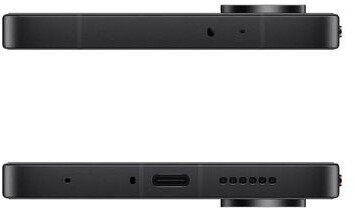 Xiaomi Poco X8 Pro 8GB 256GB Black, Bild 4