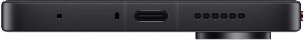 Xiaomi Poco X8 Pro 12GB 512GB Black, Bild 15