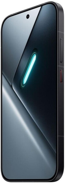 Xiaomi Poco X8 Pro 12GB 512GB Black, Bild 16