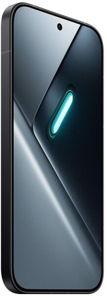 Xiaomi Poco X8 Pro 12GB 512GB Black, Bild 17