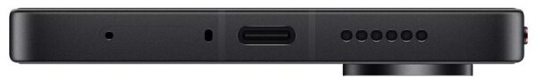 Xiaomi Poco X8 Pro 12GB 512GB Black, Bild 20