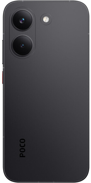 Xiaomi Poco X8 Pro 12GB 512GB Black, Bild 3