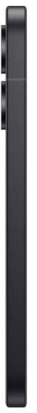 Xiaomi Poco X8 Pro 12GB 512GB Black, Bild 21