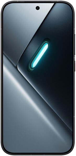 Xiaomi Poco X8 Pro 12GB 512GB Black, Bild 8