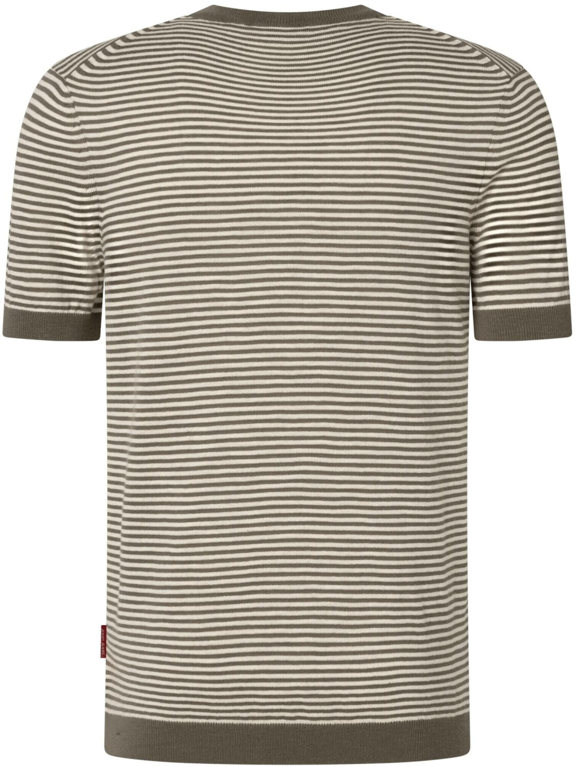 Joop! T-Shirt Slim Fit (30101534) grün ab 62.96 € | Vergleiche 18 ...