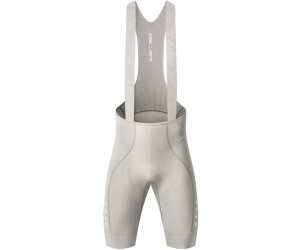 maap Team Evo Cargo Cuissard (MBS212026FOG1XL) grau ab 175,99