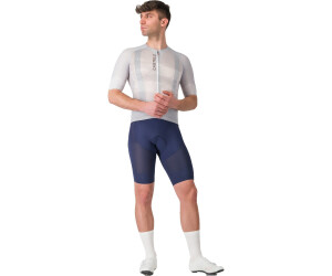 Castelli Climber's A/C Trikot (4526014-870) grau ab 89,95 ...