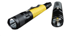 Fenix TK20