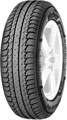 Kleber Dynaxer HP3 185/60 R14 82T