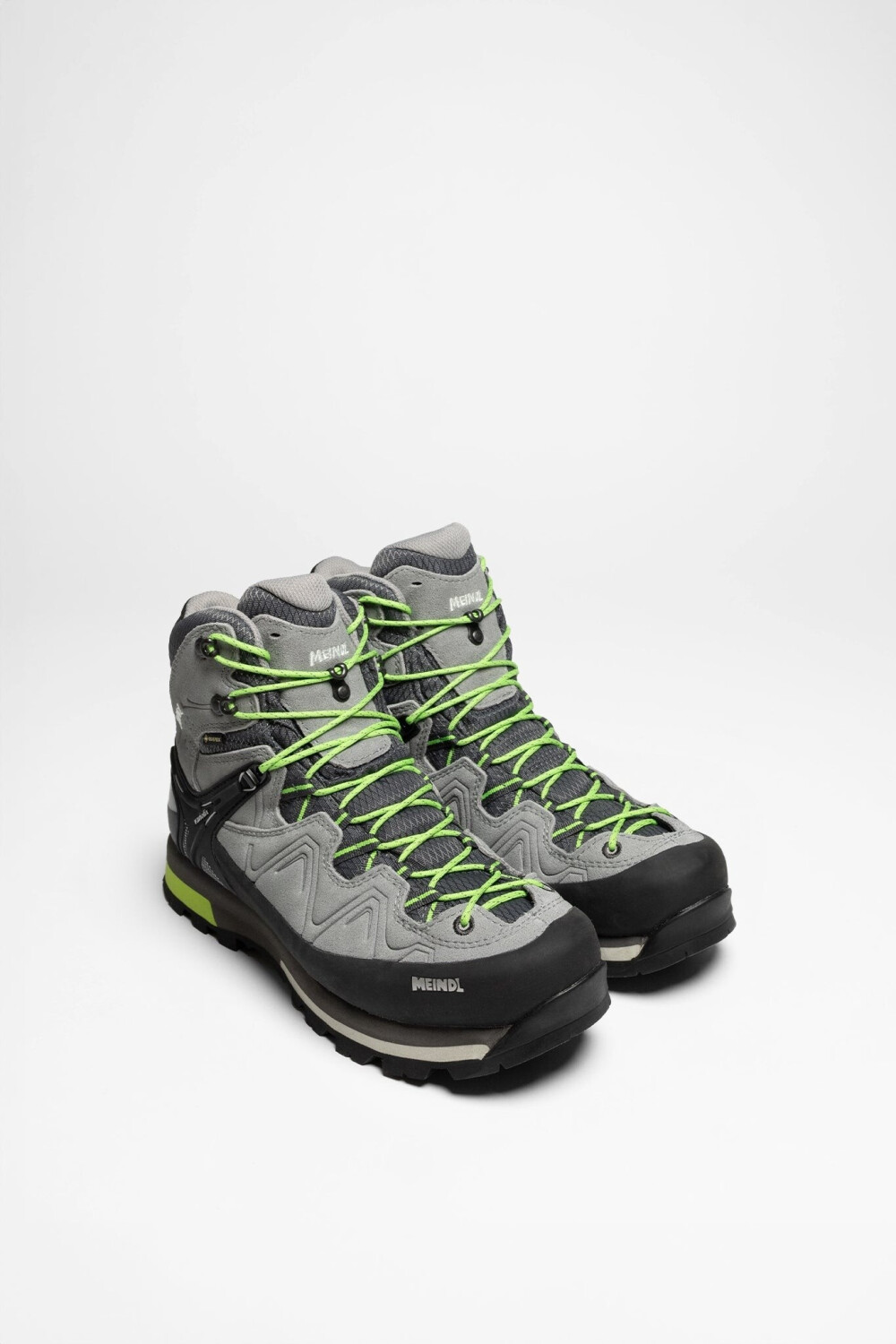 Meindl tonale sales gtx homme