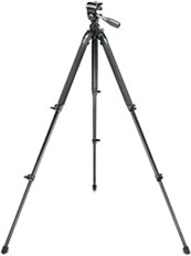 Bushnell Advanced (784030)