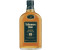 Tullamore Dew 12 ans Special Reserve 0,7 L 40 %