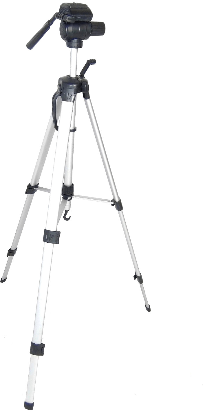 Dynasun WT 360