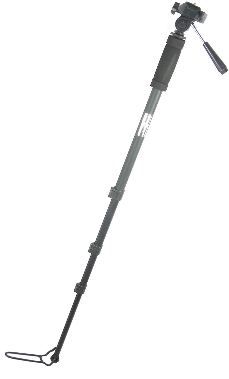 Dynasun WT1006