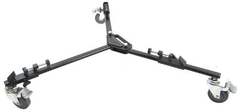 Dynasun WT600