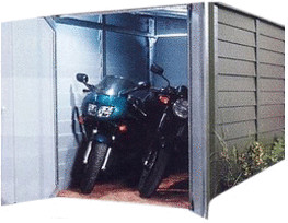 Trimetals Titan 950