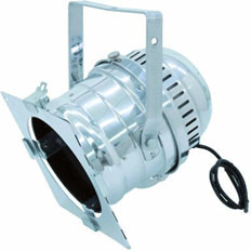 Eurolite PAR-64 Profi Spot Short