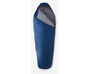 sonnensegel dreieck anthrazit Sunnylaxx 2.5x2.5x2.5m Wasserdicht Dreieckig Packsack HÄNG Hängematte + Aufhängung (2) (Farbe):Bordeaux-Gold Overwraps und Winterskins für