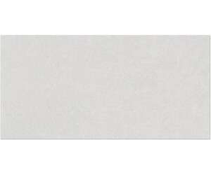 Bodenhaus Pamesa Cromat perla 60x120 cm matt ab 48,80 ...