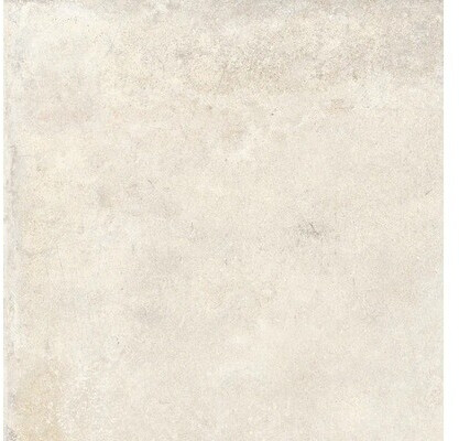 Bodenhaus Midway beige 60x60 cm matt rektifiziert ab 41,40 ...
