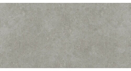Bodenhaus Ulisse grey 60x120 cm matt rektifiziert ab 49,98 ...