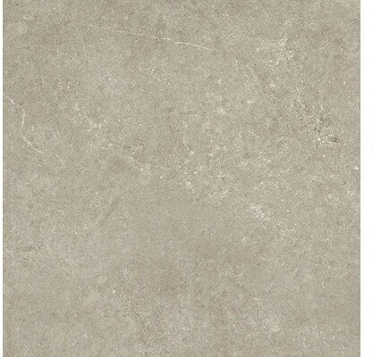 Bodenhaus Queen Stone Sabbia 60x60 cm matt rektifiziert ab 48,51 ...