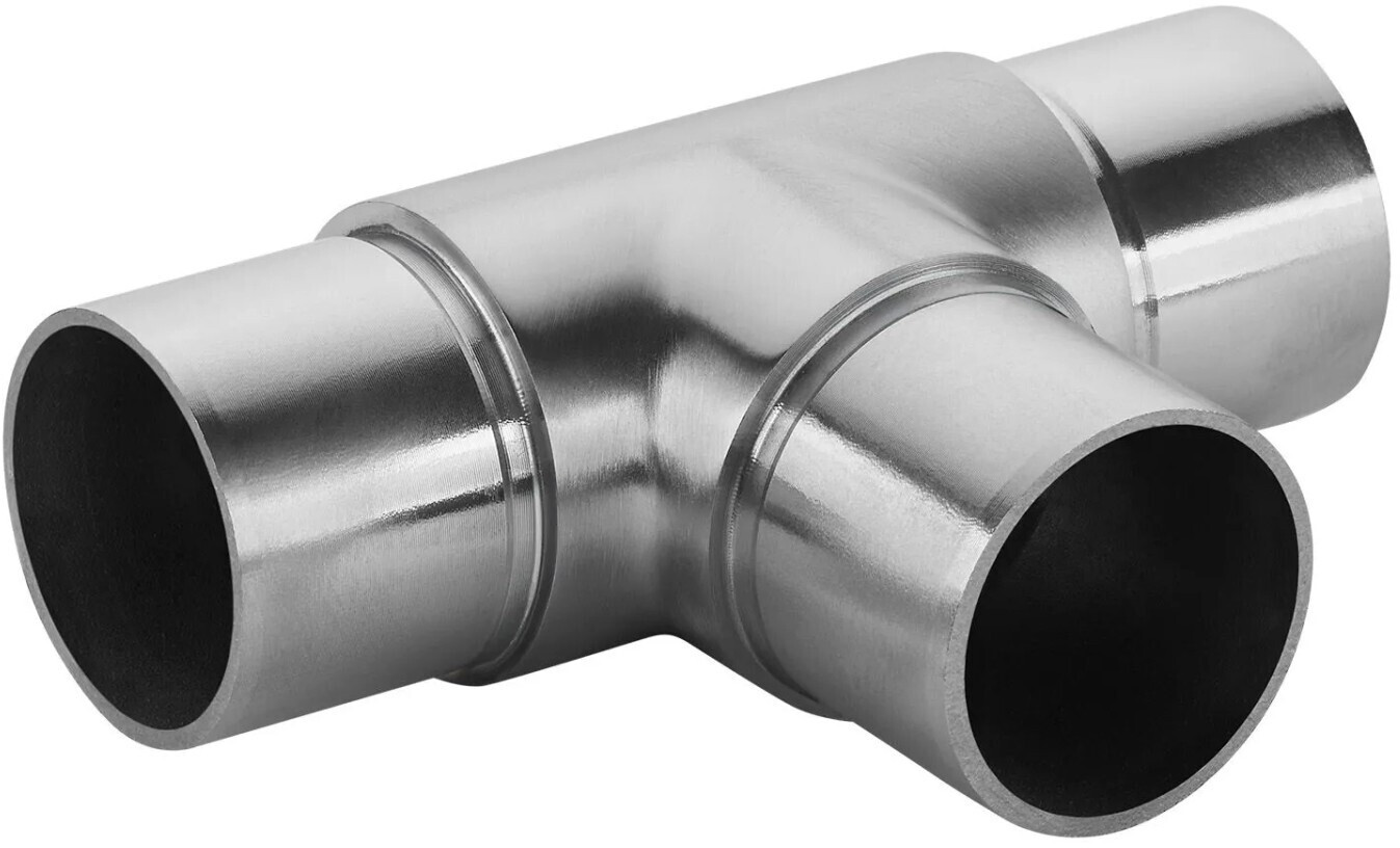 T-Stück Für Fußbodenkanal Aufbodenkanal 74 X 20mm Hellgrau T-Stück Für Fußbodenkanal Aufbodenkanal 74 X 20mm Hellgrau