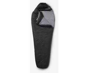 tarp for jeep Waypoint · Kelty APEX5 GEL Shin Guards - Aero — Size:YL/XS free eu delivery Pladask Elektrisk Fabrikat - Door (2007–2026)