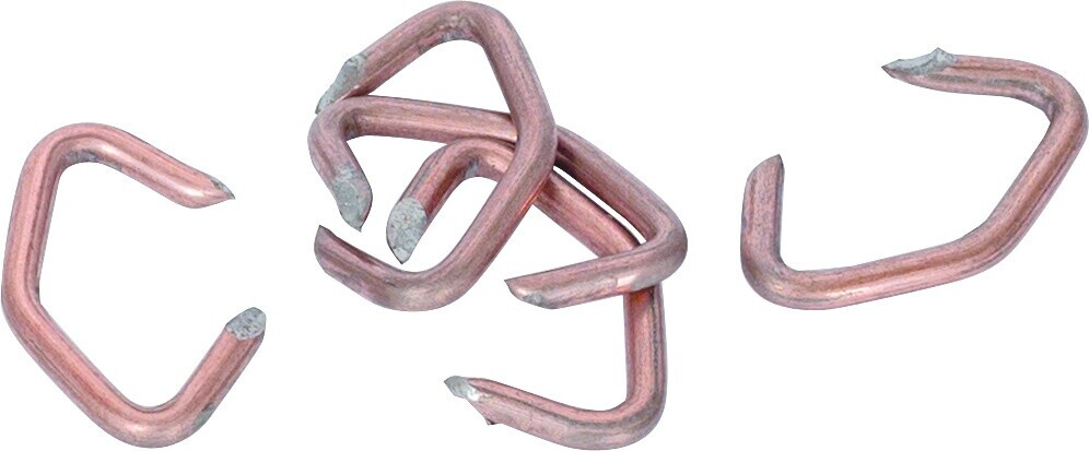 KS Tools Blindnietzange Clip-Zange, abgewinkelt KS Tools Blindnietzange Clip-Zange, abgewinkelt