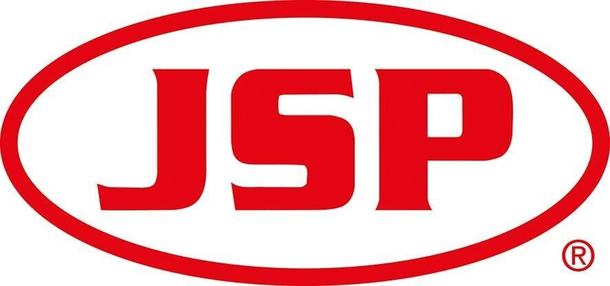 JSP Stealth Hybrid Schutzbrille mit K- und N-Bewertung (ASA450-151-102 JSP Stealth Hybrid Schutzbrille mit K- und N-Bewertung (ASA450-151-102