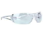 Infield Schutzbrille Schwarz (Neu und originalverpackt) in Wald ZH für