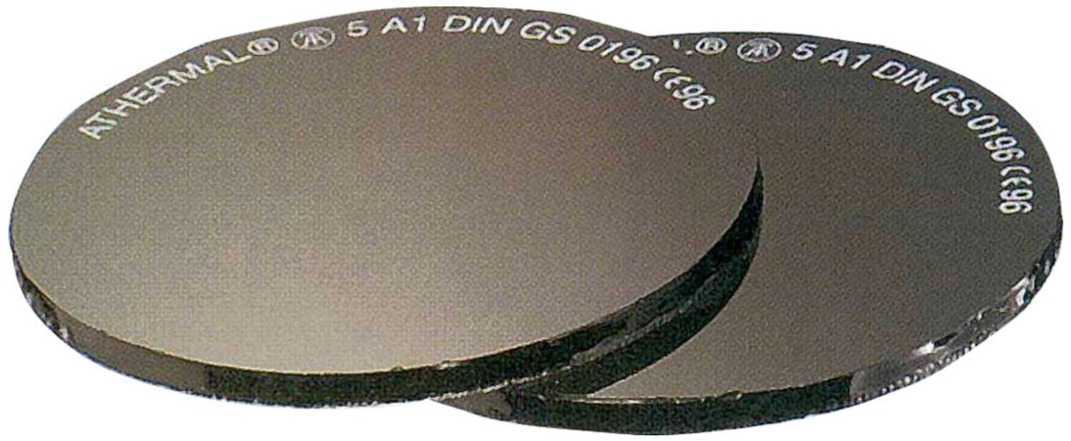 Vollsichtschutzbrille Metall Schwarz | AT Vollsichtschutzbrille Metall Schwarz | AT