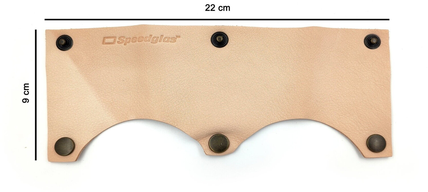 Schweißband 9100 online kaufen | Schweißtechnik Shop Schweißband 9100 online kaufen | Schweißtechnik Shop