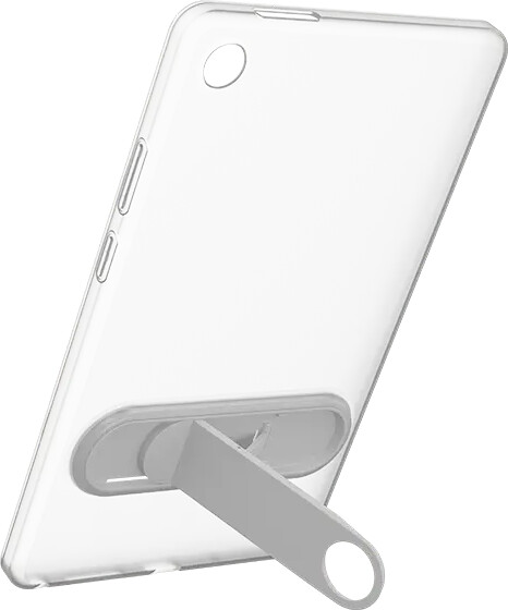 Lenovo Tab Clear Case ab 9.95 € | Vergleiche 8 Angebote auf idealo.de