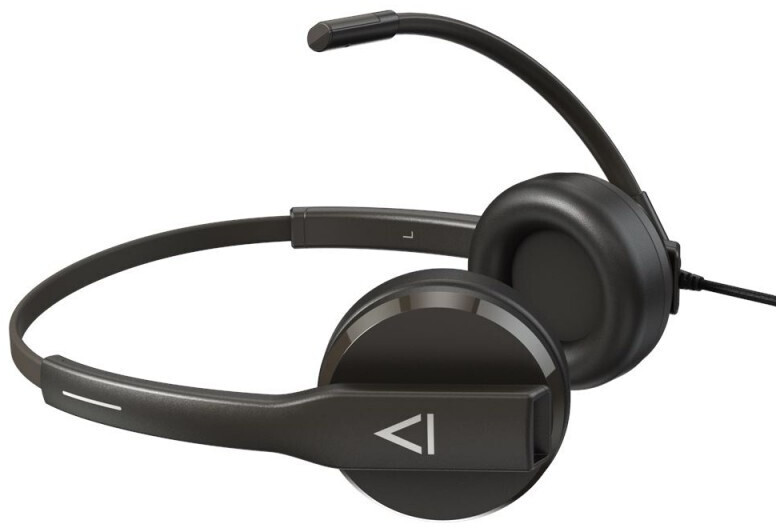 Creative Officially Licensed Bluetooth Headset Blue (PS3) ab 26,01 ...