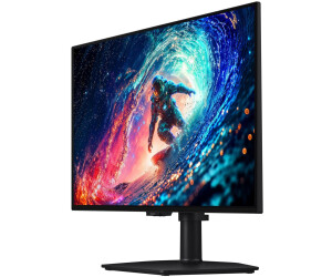 Samsung odyssey oled g6 g61sh ab 399 € | vergleiche 35 angebote auf  idealo. De
