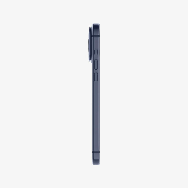 Spigen Glas.tR Ez Fit Optik Pro XL 1-Pack Apple iPhone 17 Pro, Bild 2