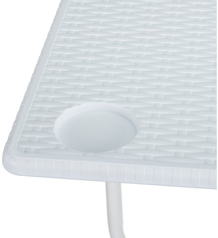 balkontafel inklapbaar HIER kopen