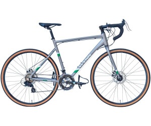 winterskin zelt MK-Angelsport für Fort Knox – 2 Mann Dome (kein nur Überwurf), Carp Dome, Overwrap for Bivvy/Angelzelt Sport & Freizeit Option:300 x 145 Haro Bikes - MTB Couche de ski Homme