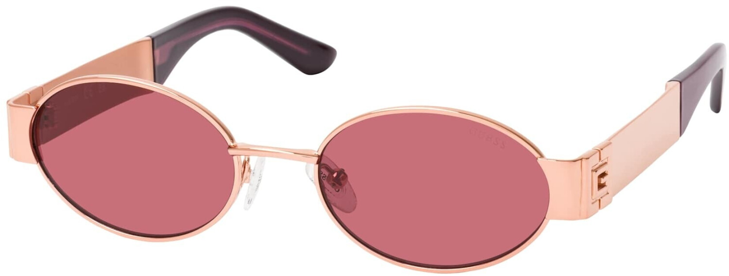 Max Gu Guess GU 00262 desde 68,00 € | Compara precios en idealo