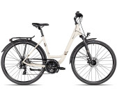 fahrradbeleuchtung akku led LED Fahrradlampe USB-C Akku Frontlicht mit Lichtsensor  5 Lichtmodi,